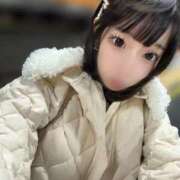 ヒメ日記 2026/02/12 18:36 投稿 ゆめ E+アイドルスクール池袋店