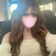 ヒメ日記 2026/02/14 18:47 投稿 べる DIVAセカンドシーズン日立店