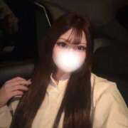 べる ありがとう🤍🤍 DIVAセカンドシーズン日立店