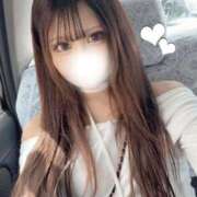 ヒメ日記 2026/02/21 21:17 投稿 べる DIVAセカンドシーズン土浦店