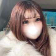 ヒメ日記 2026/03/26 00:47 投稿 べる DIVAセカンドシーズン土浦店