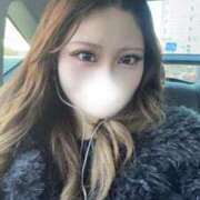 べる まだ💜💜 DIVAセカンドシーズン