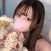 ヒメ日記 2026/03/02 14:37 投稿 べる DIVAセカンドシーズン