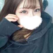 べる 今日からです🤍🤍 DIVAセカンドシーズン