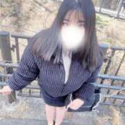 ヒメ日記 2026/02/11 12:45 投稿 なの ぽっちゃり巨乳美女専門川越ちゃんこ