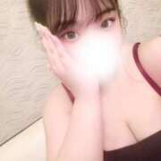 ヒメ日記 2026/02/21 20:39 投稿 なの ぽっちゃり巨乳美女専門川越ちゃんこ