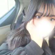 ヒメ日記 2026/02/22 15:41 投稿 なの ぽっちゃり巨乳美女専門川越ちゃんこ