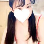 ヒメ日記 2026/02/24 20:37 投稿 なの ぽっちゃり巨乳美女専門川越ちゃんこ