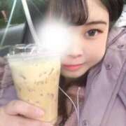 なの 🤍皆に内緒にしよう君と私の事🙊㊙️ ぽっちゃり巨乳美女専門川越ちゃんこ