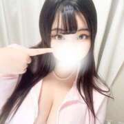 なの 🤍ふわっふわの❕ ぽっちゃり巨乳美女専門川越ちゃんこ