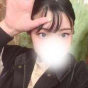 なの 🤍今月もあと3日で早い〜 ぽっちゃり巨乳美女専門川越ちゃんこ