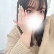 ヒメ日記 2026/02/27 19:20 投稿 なの ぽっちゃり巨乳美女専門川越ちゃんこ