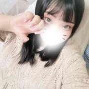 ヒメ日記 2026/04/14 17:16 投稿 なの ぽっちゃり巨乳美女専門川越ちゃんこ