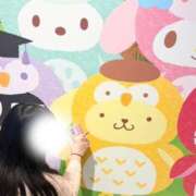 ヒメ日記 2026/04/14 19:02 投稿 なの ぽっちゃり巨乳美女専門川越ちゃんこ