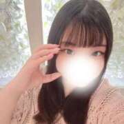 ヒメ日記 2026/04/16 22:40 投稿 なの ぽっちゃり巨乳美女専門川越ちゃんこ