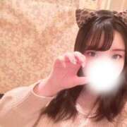 ヒメ日記 2026/04/17 21:39 投稿 なの ぽっちゃり巨乳美女専門川越ちゃんこ