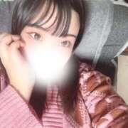 ヒメ日記 2026/04/18 17:09 投稿 なの ぽっちゃり巨乳美女専門川越ちゃんこ