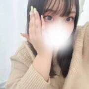 ヒメ日記 2026/04/19 15:13 投稿 なの ぽっちゃり巨乳美女専門川越ちゃんこ