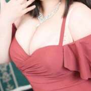 ヒメ日記 2026/04/20 17:09 投稿 なの ぽっちゃり巨乳美女専門川越ちゃんこ