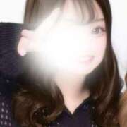 ヒメ日記 2026/04/30 12:22 投稿 なの ぽっちゃり巨乳美女専門川越ちゃんこ