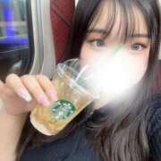 ヒメ日記 2026/05/29 14:37 投稿 なの ぽっちゃり巨乳美女専門川越ちゃんこ