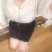 ヒメ日記 2026/05/30 16:05 投稿 なの ぽっちゃり巨乳美女専門川越ちゃんこ