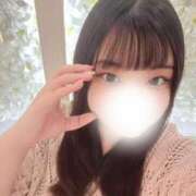 ヒメ日記 2026/05/31 00:13 投稿 なの ぽっちゃり巨乳美女専門川越ちゃんこ