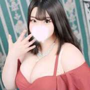 ヒメ日記 2026/06/03 21:12 投稿 なの ぽっちゃり巨乳美女専門川越ちゃんこ