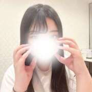 ヒメ日記 2026/06/04 18:28 投稿 なの ぽっちゃり巨乳美女専門川越ちゃんこ