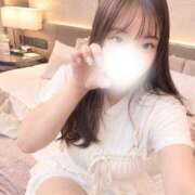 ヒメ日記 2026/09/28 08:02 投稿 なの ぽっちゃり巨乳美女専門川越ちゃんこ
