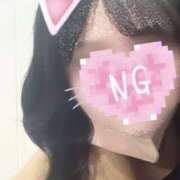 ヒメ日記 2026/01/31 09:45 投稿 ちふゆ SEXIS-セクシーズ-