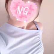 ヒメ日記 2026/02/02 16:05 投稿 ちふゆ SEXIS-セクシーズ-