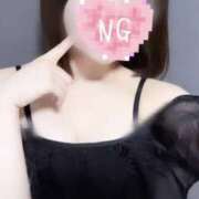 ヒメ日記 2026/02/04 10:15 投稿 ちふゆ SEXIS-セクシーズ-