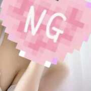 ヒメ日記 2026/02/19 13:15 投稿 ちふゆ SEXIS-セクシーズ-