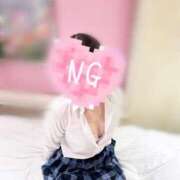 ちふゆ 明るい時間の特別感 SEXIS-セクシーズ-