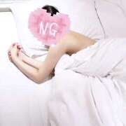 ヒメ日記 2026/03/11 09:05 投稿 ちふゆ SEXIS-セクシーズ-