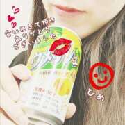 ヒメ日記 2026/02/12 22:10 投稿 ひめ マダム錦糸町