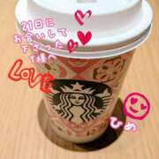 ヒメ日記 2026/02/22 16:28 投稿 ひめ マダム錦糸町