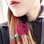 ヒメ日記 2026/03/09 12:39 投稿 ひめ マダム錦糸町