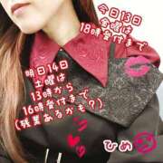 ヒメ日記 2026/03/13 16:01 投稿 ひめ マダム錦糸町