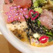 ヒメ日記 2026/03/13 20:12 投稿 ひめ マダム錦糸町