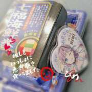 ヒメ日記 2026/02/03 21:00 投稿 ひめ マダム西船橋