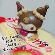 ヒメ日記 2026/02/04 00:50 投稿 ひめ マダム西船橋