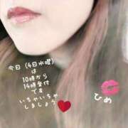 ヒメ日記 2026/02/04 10:33 投稿 ひめ マダム西船橋