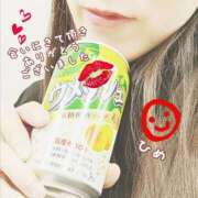 ヒメ日記 2026/02/12 22:27 投稿 ひめ マダム西船橋