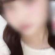 ヒメ日記 2026/01/30 10:52 投稿 ちふゆ sexis小山佐野店