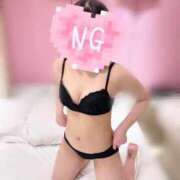 ちふゆ おはようございます🌧 sexis小山佐野店