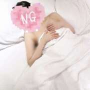 ちふゆ 濡れちゃった💧 sexis小山佐野店