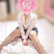 ちふゆ 可愛がって？ sexis小山佐野店