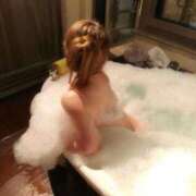 真紀/まき ハッピースイッチ❣️ ギャルズネットワークネクスト 奈良